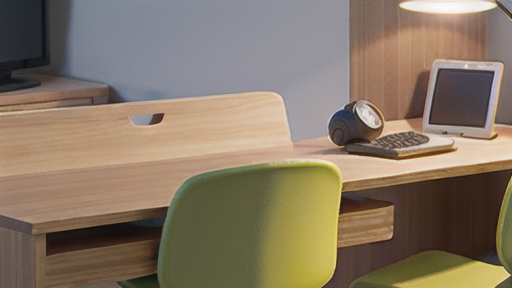 住宅宅地債券のメリット