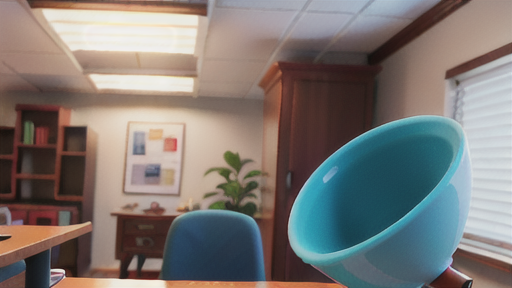 隣居のメリット・デメリット