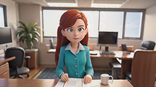 公庫の割増融資について