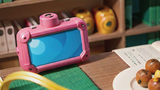 隣居と良好な関係を築くコツ