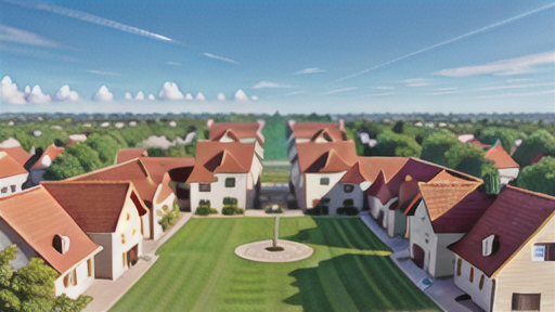 住宅・都市整備公団の宅地債券