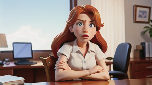 禁止事項導入の背景