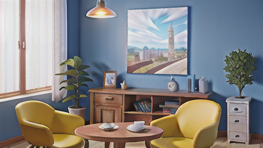 軽量気泡コンクリートの特徴とメリット