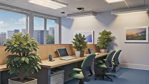 軽量気泡コンクリートの種類