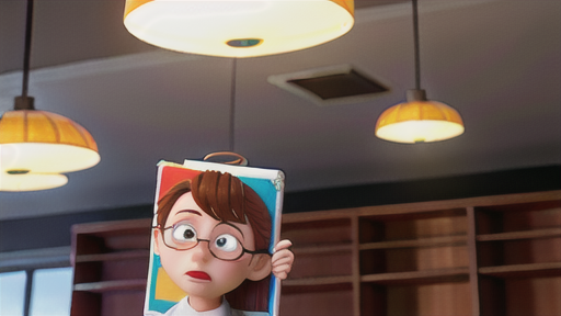 隣家に関する法律とトラブル事例