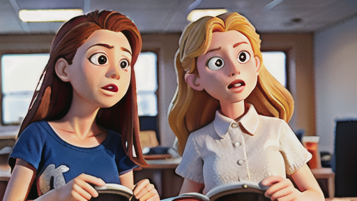 動物愛護団体の反論