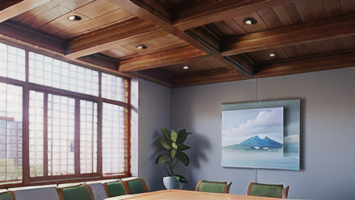 軽量気泡コンクリートの活用方法