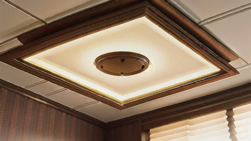 調湿・消臭性天井材の選び方