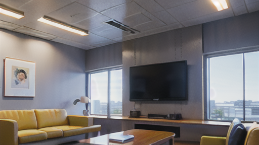 軽量気泡コンクリートを使用する際の注意点