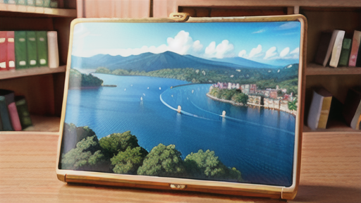 住宅建設計画法に基づく権限