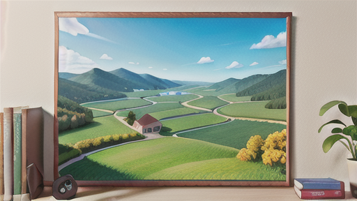 隣地使用権の種類