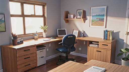 宅地建物取引業に関する調査審議