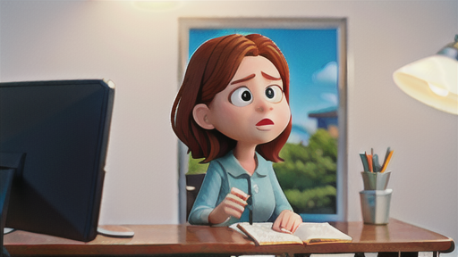 隣地使用権を利用する際の注意点