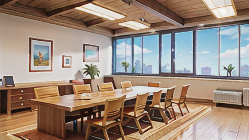 住宅に関する重要事項の審議