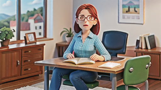 隣地使用権に違反した場合の責任