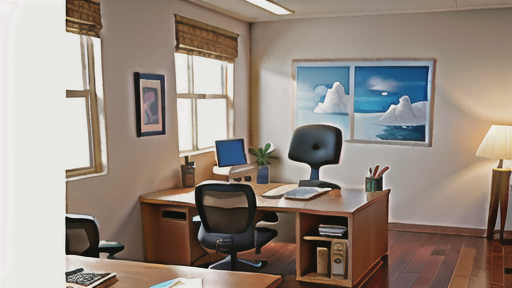 関係行政機関への建議