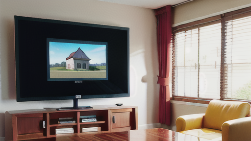 長期プライムレートの役割