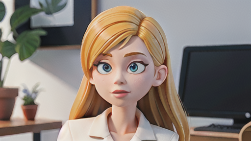 欠陥が発生する原因