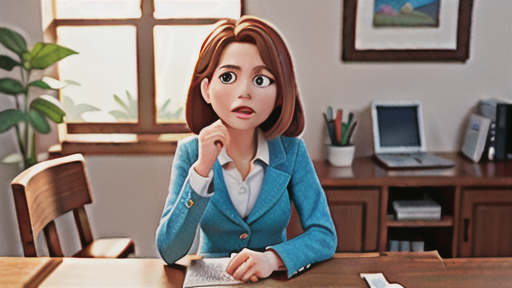 隣地使用権の解決方法