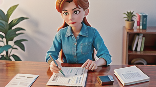 長期プライムレートの決定要因