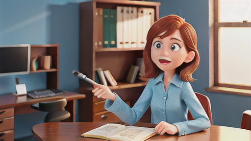 欠陥を発見した場合の対処法