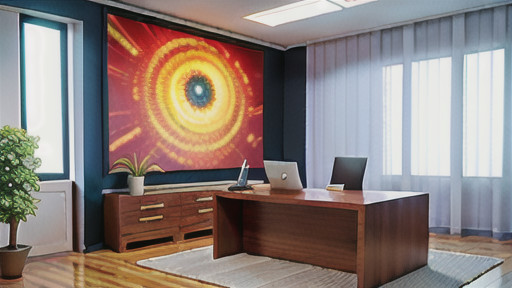 長期プライムレートの影響