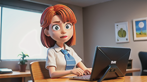 欠陥を補償するための制度