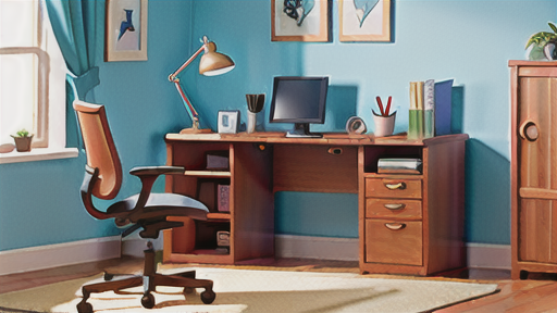 住宅地区改良地区