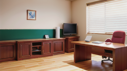 不動産投資における長期プライムレートの重要性