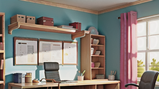 隣地斜線制限の仕組みと計算方法