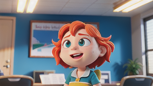 隣地斜線制限の規制内容