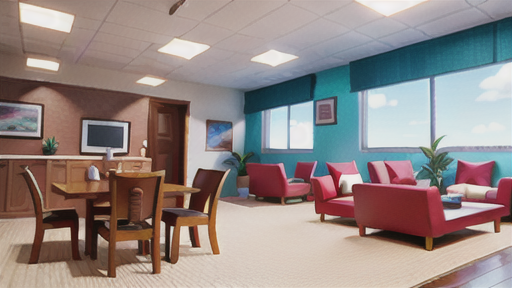 住宅地区改良事業