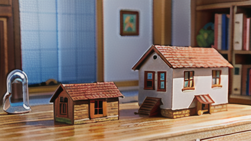 欠陥住宅の深刻な影響:居住者の健康と安全に及ぼすリスク