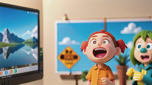 隣地斜線制限の適用例