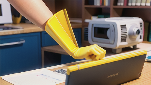 長期修繕計画の作成における目的