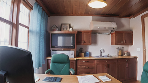 欠陥住宅を避けるための事前調査:契約前に知っておくべきポイント