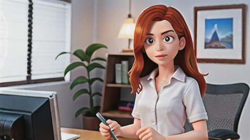 制限される行為