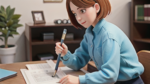 修繕積立金の必要性