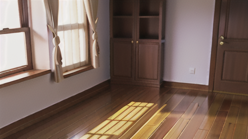 欠陥住宅が発覚した場合の対処法:権利保護と補償の確保