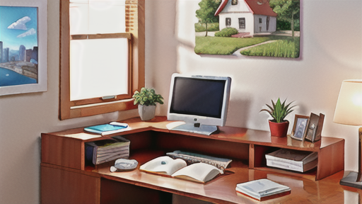 不動産における類似地域の意義