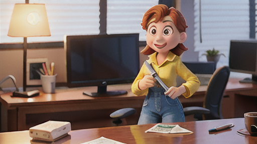 資産価値の維持につながる長期修繕計画