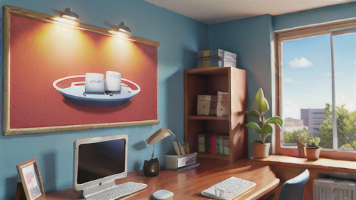 類似地域の特定方法