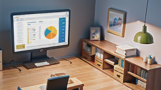 住宅性能表示制度の概要