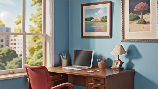 類似地域を考慮した不動産評価