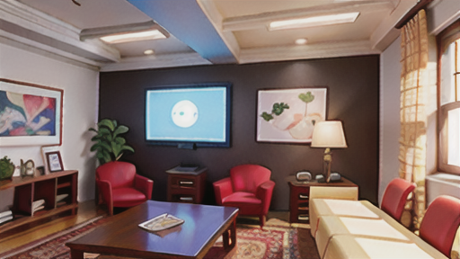 住宅専門の紛争処理体制