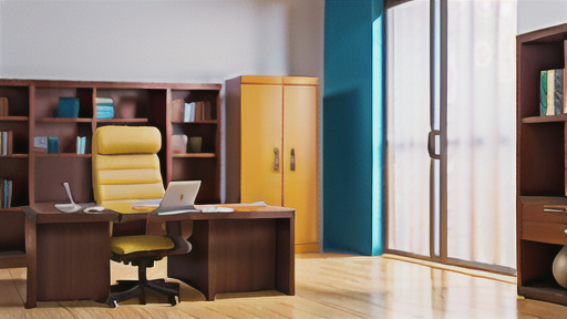 類似地域を活用した不動産投資