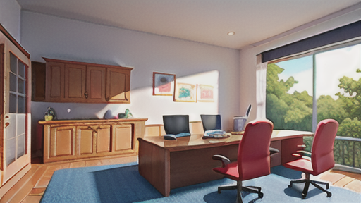 新築住宅における10年保証