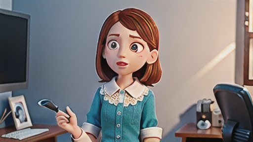 欠損が発生する原因