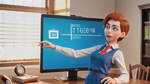 譲渡所得の計算方法