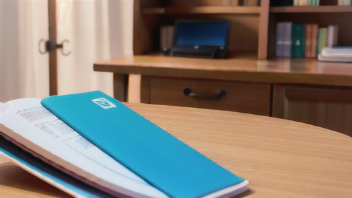 瑕疵(工事不備、欠陥等)があった場合の対処